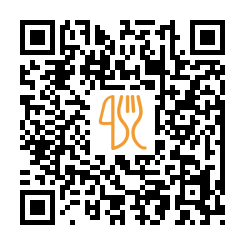 QR-code link para o menu de Cafe De O