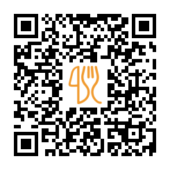 QR-code link para o menu de ประณีต