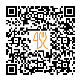 QR-code link para o menu de Weena