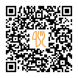 QR-code link para o menu de Rasoi Magic
