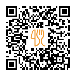 QR-code link para o menu de บ้านกลางฟาร์ม