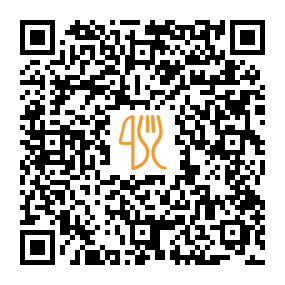 QR-code link para o menu de Giant Summit Samui