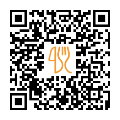 QR-code link para o menu de มีนา คาเฟ่
