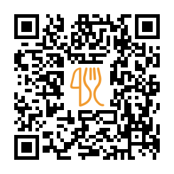 QR-code link para o menu de 360°