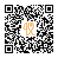 QR-code link para o menu de Aziz