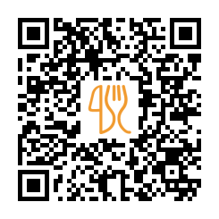 QR-code link para o menu de Bampot Kitchen