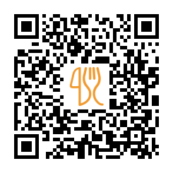QR-code link para o menu de บิสคอตตี้ เฮาส์