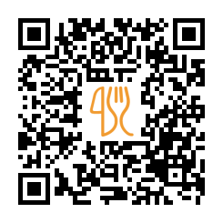 QR-code link para o menu de Jasmin Kitchen