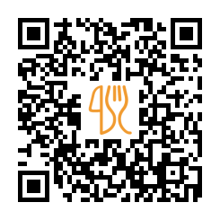 QR-code link para o menu de ครัวแม่แดง