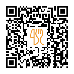 QR-code link para o menu de ณ โขทัย