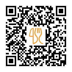 QR-code link para o menu de Passa