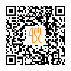 QR-code link para o menu de Uno