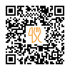 QR-code link para o menu de เจียวกี่