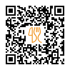 QR-code link para o menu de ครัวลินดา