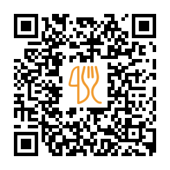 QR-code link para o menu de นาเซร์ บุฟเฟ่ต์