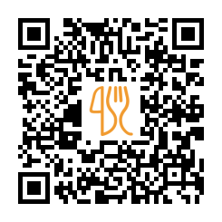 QR-code link para o menu de Marmitta