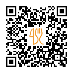 QR-code link para o menu de Silmie