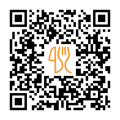QR-code link para o menu de คอฟฟี่แอทโฮม
