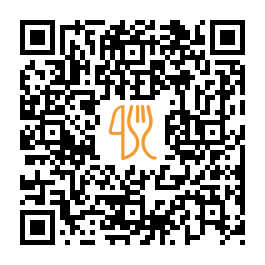 QR-code link para o menu de Treeangle Viewpoint