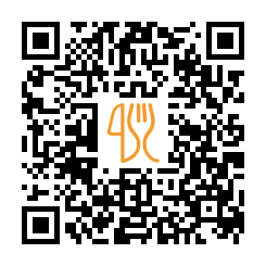 QR-code link para o menu de Big Wave