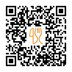 QR-code link para o menu de ซูชิ อากะเนะ