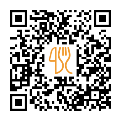 QR-code link para o menu de กูบาเฮ้าส์