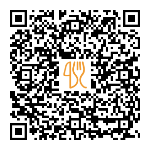 QR-code link para o menu de Xiǎo Shí Dài Juàn Cūn Zǎo Wǔ Cān