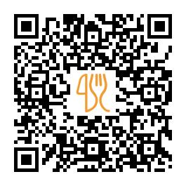 QR-code link para o menu de Indy Indy