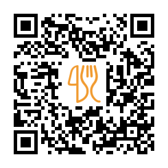 QR-code link para o menu de Mr.tee