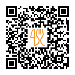 QR-code link para o menu de J&amp;t