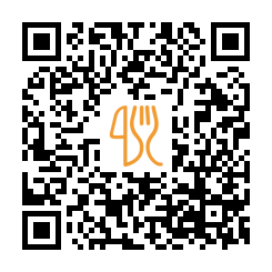 QR-code link para o menu de กุ้มเผาชุมแพ