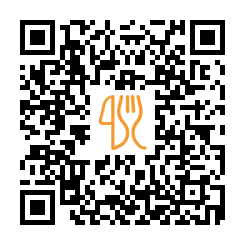 QR-code link para o menu de บ้านหวานเย็น