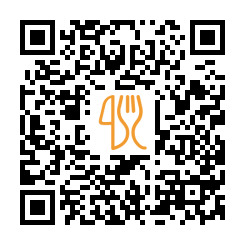 QR-code link para o menu de Sai Coffee
