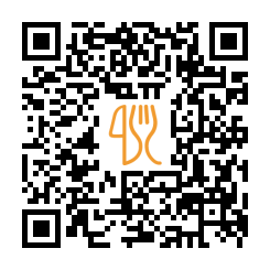 QR-code link para o menu de ใบเตย
