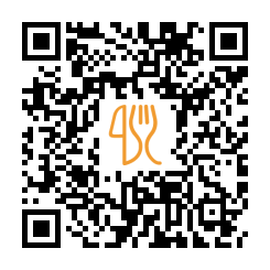QR-code link para o menu de บุษบา คาเฟ่