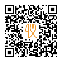 QR-code link para o menu de ป้อม ที ซีฟู๊ด