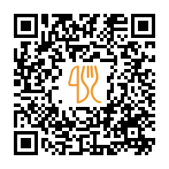 QR-code link para o menu de Thiew Son