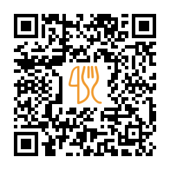 QR-code link para o menu de คุ้นลิ้น