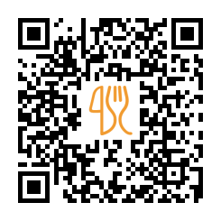 QR-code link para o menu de Coconut's