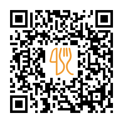 QR-code link para o menu de Lazybeans