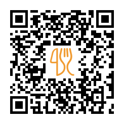 QR-code link para o menu de Zo Coffee