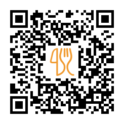 QR-code link para o menu de บรัวโน่
