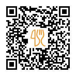 QR-code link para o menu de View Dee