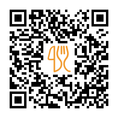 QR-code link para o menu de ลมเย็น