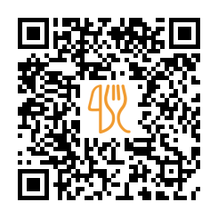 QR-code link para o menu de เพ็ชรพูล คูซีน