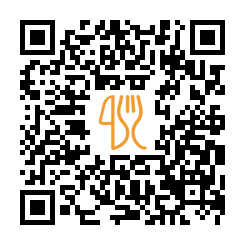 QR-code link para o menu de บ้านศิลป์ ลาภิน