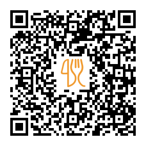 QR-code link para o menu de โมมอร์ เดอะ ฟาร์ม