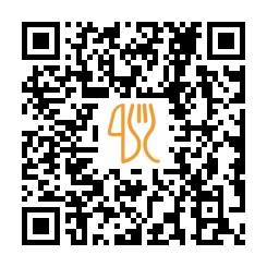 QR-code link para o menu de ล้านช้าง