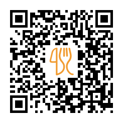 QR-code link para o menu de One Only Cafe