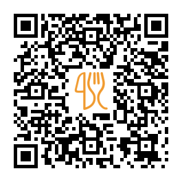 QR-code link para o menu de ร้านกาแฟสดถ้ำสิงห์
